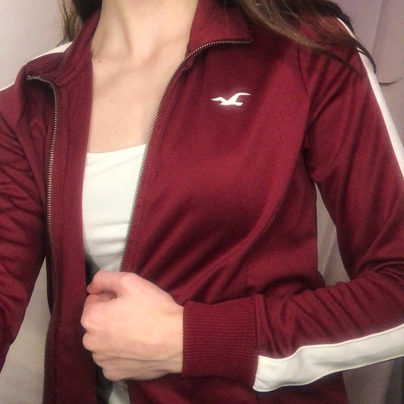 SOLD - Picture 2 of 6